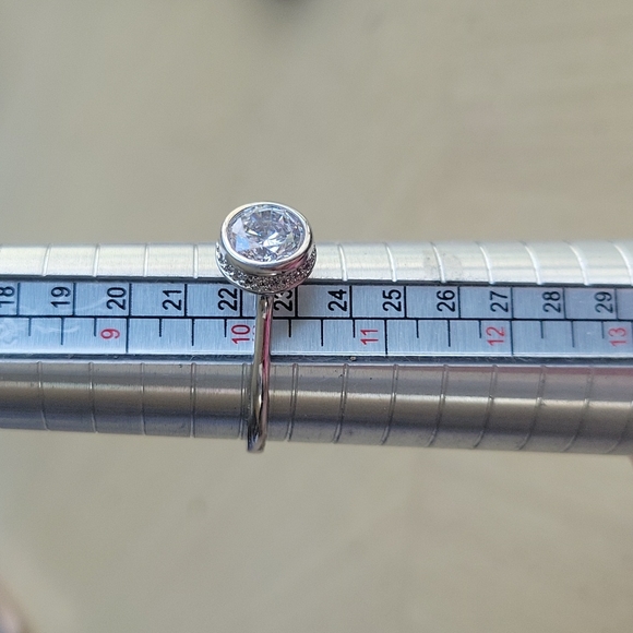 💍2 for $20 Fragrant Jewels Ring - Picture 5 of 5